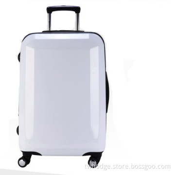 Topwin Hardside Travel Spinner Trolley PC Luggage